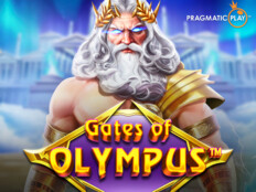 Casino online freespins40