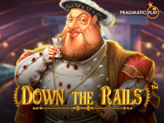 Casino online freespins76